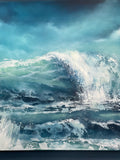 Mariners call by Charlotte Elizabeth