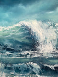 Mariners call by Charlotte Elizabeth