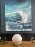 Mariners call by Charlotte Elizabeth