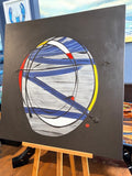 The Circle of Life by Martyn Dempsy