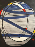 The Circle of Life by Martyn Dempsy