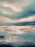 Gathering Tide by Charlotte Elizabeth