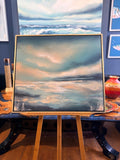 Gathering Tide by Charlotte Elizabeth