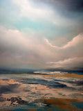 Call of the Tide by Charlotte Elizabeth