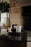 Complete Candle Collection