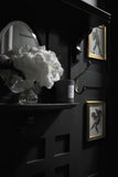 No 3. Atelier