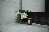 No.4 Parlour