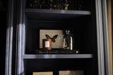 No.4 Parlour