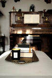 No.1 Study