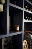 No.4 Parlour