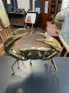 X-Large Crab