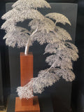 Han Kengai style tree